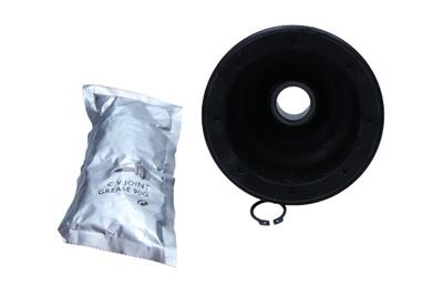 MAXGEAR 49-0695 EAN: 5907558586589.