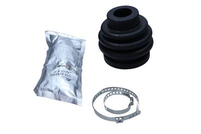 MAXGEAR 49-0698 EAN: 5907558586619.