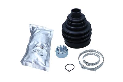 MAXGEAR 49-0716 EAN: 5907558586763.