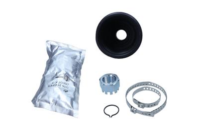 MAXGEAR 49-0716 EAN: 5907558586763.