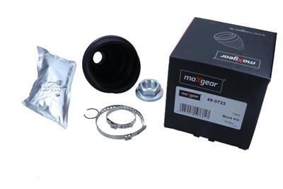 MAXGEAR 49-0723 EAN: 5907558586817.