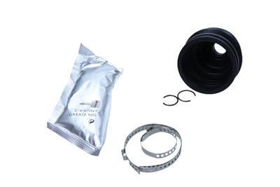 MAXGEAR 49-0726 EAN: 5907558586848.