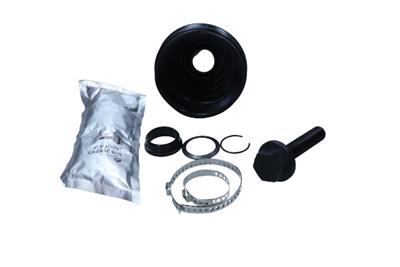 MAXGEAR 49-0728 EAN: 5907558586862.