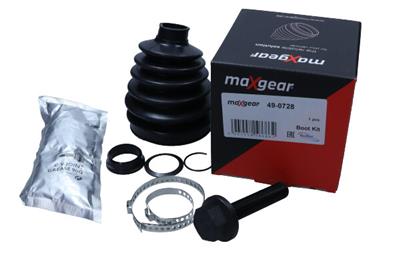 MAXGEAR 49-0728 EAN: 5907558586862.