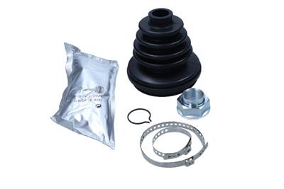 MAXGEAR 49-0731 EAN: 5907558586893.