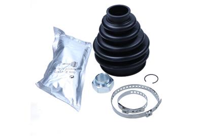 MAXGEAR 49-0737 EAN: 5907558586947.