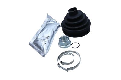 MAXGEAR 49-0740 EAN: 5907558586978.