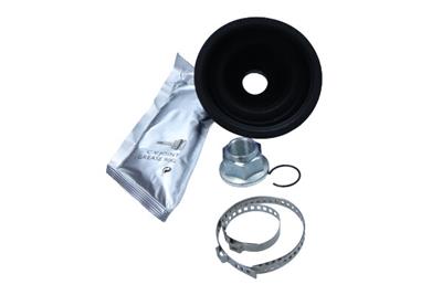 MAXGEAR 49-0740 EAN: 5907558586978.