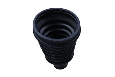 MAXGEAR 49-0799 EAN: 5903364335700.