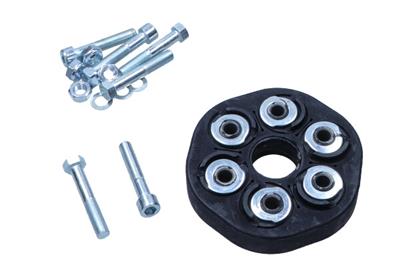 MAXGEAR 49-0851 EAN: 5901619505847.