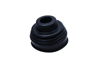 MAXGEAR 49-0852 EAN: 5901619506127.