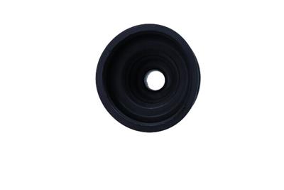 MAXGEAR 49-0853 EAN: 5901619506172.