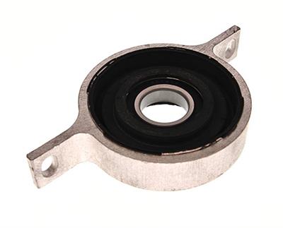 MAXGEAR 49-0960 EAN: 5901619517550.