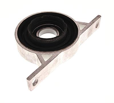 MAXGEAR 49-1058 EAN: 5901619564752.