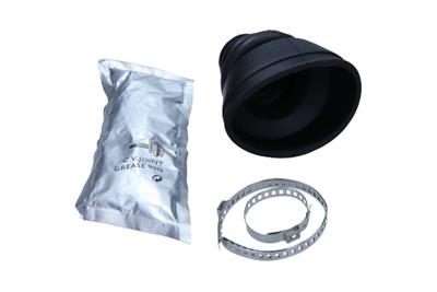 MAXGEAR 49-1059 EAN: 5901619594353.