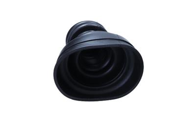 MAXGEAR 49-1060 EAN: 5901619594360.