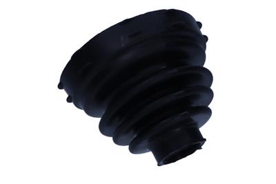 MAXGEAR 49-1064 EAN: 5901619594407.