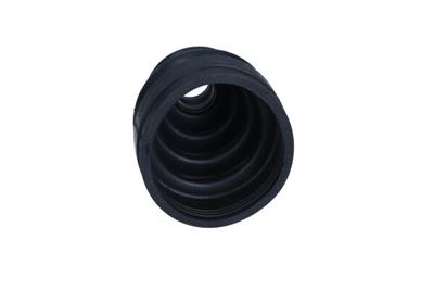 MAXGEAR 49-1066 EAN: 5901619594421.