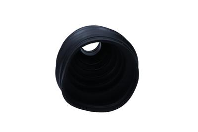 MAXGEAR 49-1068 EAN: 5901619594445.