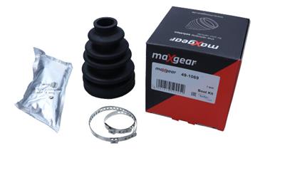 MAXGEAR 49-1069 EAN: 5901619594452.