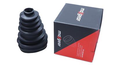 MAXGEAR 49-1071 EAN: 5901619594476.