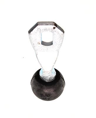 MAXGEAR 49-1085 EAN: 5902659713803.