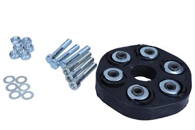 MAXGEAR 49-1326 EAN: 5902659724762.