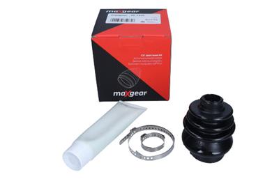 MAXGEAR 49-1333 EAN: 5902659732408.