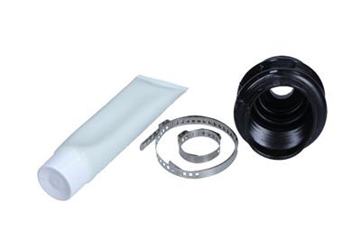 MAXGEAR 49-1333 EAN: 5902659732408.