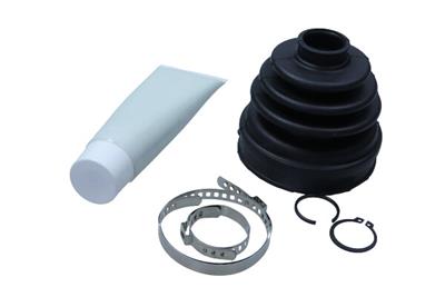 MAXGEAR 49-1343 EAN: 5902659732507.