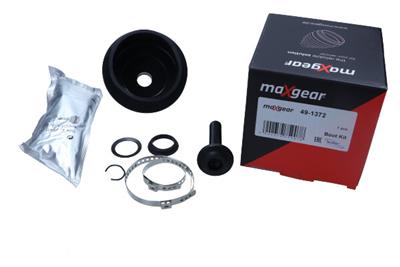 MAXGEAR 49-1372 EAN: 5902659759078.