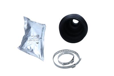 MAXGEAR 49-1373 EAN: 5902659759085.