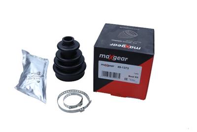 MAXGEAR 49-1373 EAN: 5902659759085.