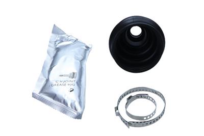 MAXGEAR 49-1376 EAN: 5902659759115.