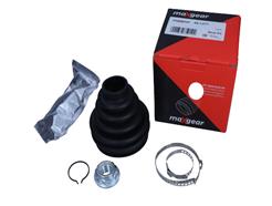 MAXGEAR 49-1377