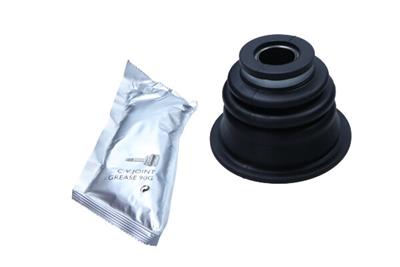 MAXGEAR 49-1381 EAN: 5902659759160.