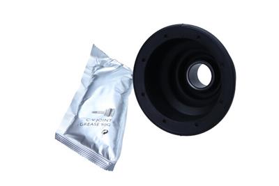 MAXGEAR 49-1381 EAN: 5902659759160.