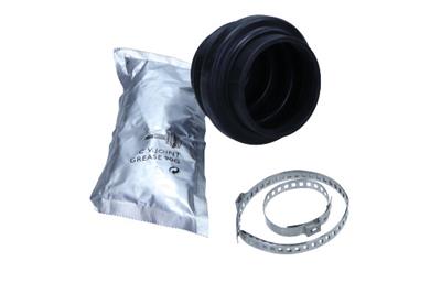 MAXGEAR 49-1383 EAN: 5902659759184.