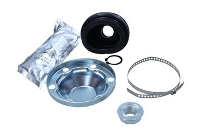 MAXGEAR 49-1385 EAN: 5902659759207.