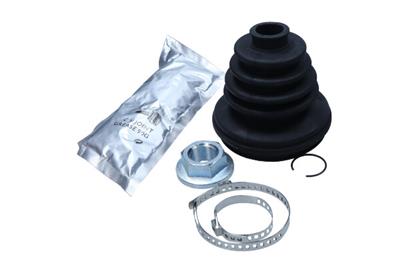 MAXGEAR 49-1390 EAN: 5902659759252.