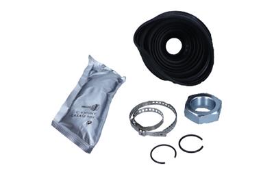 MAXGEAR 49-1394 EAN: 5902659759290.