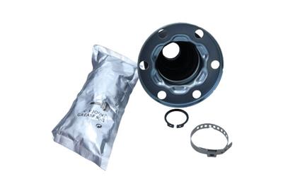 MAXGEAR 49-1395 EAN: 5902659759306.