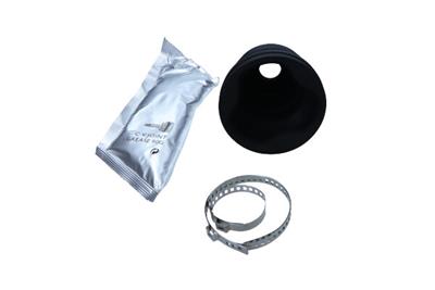 MAXGEAR 49-1400 EAN: 5902659759351.