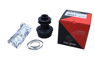 MAXGEAR 49-1403 EAN: 5902659759382.