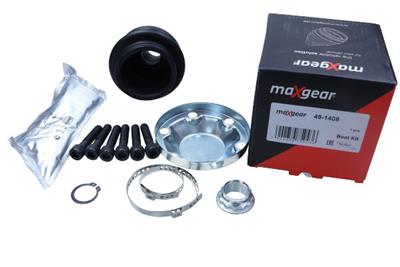 MAXGEAR 49-1408 EAN: 5902659759436.
