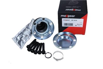 MAXGEAR 49-1416 EAN: 5902659759511.