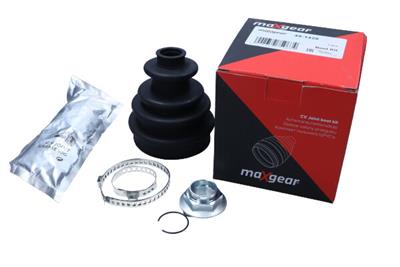 MAXGEAR 49-1428 EAN: 5902659759634.