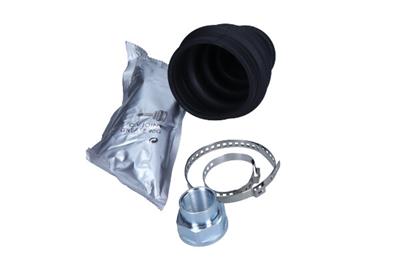 MAXGEAR 49-1430 EAN: 5902659759658.