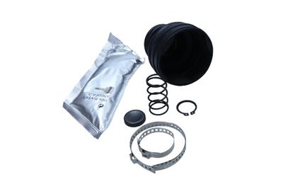 MAXGEAR 49-1431 EAN: 5902659759665.