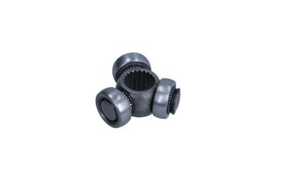 MAXGEAR 49-1916 EAN: 5903364319083.